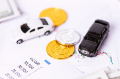 上半年车市：比亚迪卫冕，吉利猛追，自主品牌销量占比六成