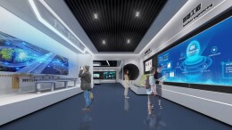 理论·新域丨聚焦数智技术，助推制造业高水平“走出去”