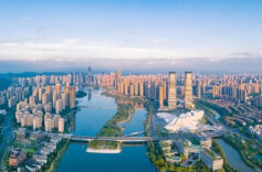 三湘时评｜拒绝“千城一面”，呼唤特色发展