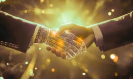 职场人，如何走出被AI取代的恐惧?