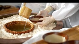 狂炫3800万杯爷爷不泡茶！年轻人把湖北非遗喝成顶流