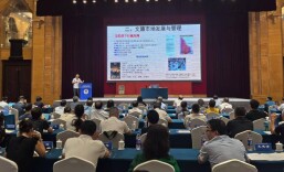 全国文化市场综合执法形势研判能力提升培训班顺利举行 陆明榜参训并交流发言