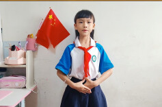 每个季节都有该做的事情