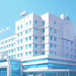 理论｜加强党风廉政建设，打造清廉医院