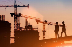 代建行业进入低增长阶段，“好房子”成为破局关键