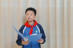  心怀热望，是青春最美好的模样