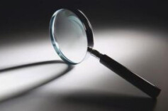 十三届全国政协教科卫体委员会副主任刘慧被查