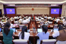 “开放”让全过程人民民主在无锡迸发活力