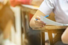 三湘时评丨迈出校园“小世界” 扎根社会“大课堂”