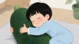 【AI海报】你家电表蹭蹭往上蹿？低碳消暑有妙招！