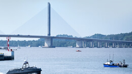 “转”出新活力 扬帆正当时——民营企业转变发展方式观察