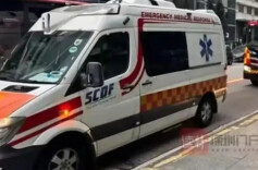 字节跳动上百名员工食物中毒，最新进展→