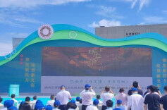 纪录片《马王堆·岁月不朽》入选！2025年度中华文物新媒体传播精品推介项目公布