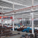 持续推进“六大新行动”全面彰显“七个新担当”· 资兴：做强“稳”的底盘 激发“进”的动能