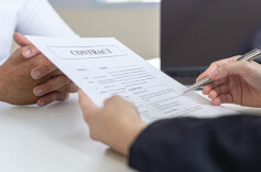 上半年全省技术合同成交额超2800亿元