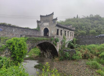 北湖区：开展四普新发现田野调查