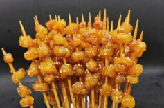 岳阳成立“烧烤研究院”，正编写教材，预计明年招生