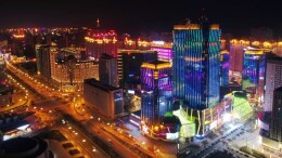 西宁：代表履职为民，群众“呼声”变“掌声”