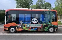 三湘时评｜城市建设须在细枝末节处见真章