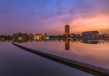 理论·学习丨用好湖湘文化资源，提升高校课程思政育人实效