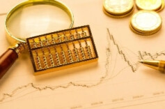 三湘时评丨增长向好，更需后劲充足