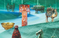 湖南积极探索“文化+科技”深度融合 这个“加法”，何以产生“乘法”效应