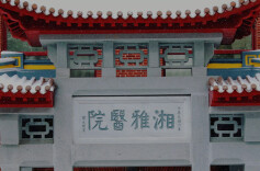 西枝岐黄第一耕