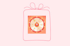 上新湖南客户端，看直播带岗，来抽积分、兑好礼啦！