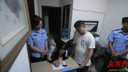 市、区两级联合开展暑期校外培训机构专项检查