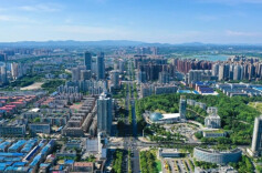 2025百强县发布！湖南3地上榜