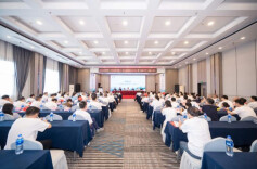 2025省“太极康养三湘行”系列活动在长启动