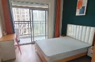 三湘时评丨让租房生活更美好