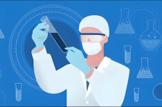 创新创业之火，点燃了哪些科研成果转化？（2）