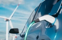 三湘时评丨让新能源汽车持续为湖南GDP“补能充电”