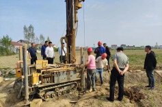 城头山镇：群众“小、急、难”马上办