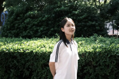 长沙高考屏蔽生报录北大新闻学：既然选择，就要接受它的好与坏