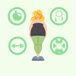 岳麓山评论丨湘版体重管理20条：将健康管理“融入”柴米油盐