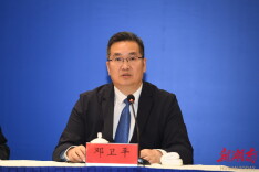 体验品尝健康新湘菜，湖南拟发放餐饮消费券