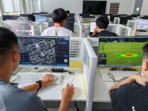 业财智融合！湖南交职院打造“新质交通财经工匠”培养新生态