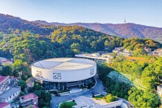 竞逐未来产业湖南如何抢占先机