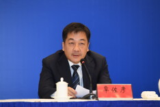 省内率先！长沙将“减盐减油”与慢性病综合防控同步推进