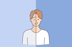 夏天空调吹了一夜，脸怎么“罢工”了？ ——被冷风“冻僵”的面部神经