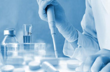 我省举办生物医药及医疗器械成果转化对接会 6个前沿项目参加路演