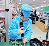 从知识到匠心：湖南第一师范学院学子在三一车间寻找未来的模样