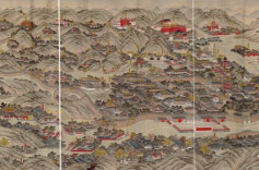 文萃新知｜古建筑里的清凉秘籍