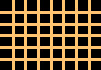 二季度湖南人力资源市场：岗位供给保持优势