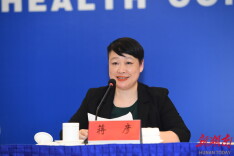 长知识！这些天然食材可替代部分盐，还能增鲜！