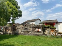 理论·智库丨从“引流量”到“强转化”，推进非遗赋能乡村产业振兴