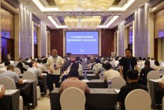 湖南省首届生态环境系统辐射环境监测技术人员持证上岗考核在长沙举办