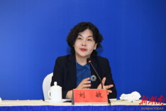 如何选盐选油？营养科专家送你两座“金字塔”